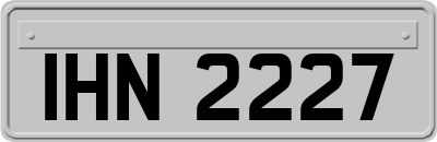 IHN2227