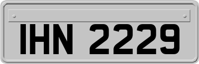 IHN2229