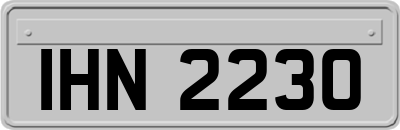 IHN2230