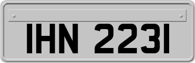 IHN2231