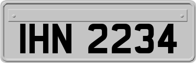 IHN2234
