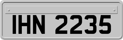 IHN2235