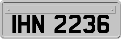 IHN2236