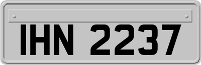 IHN2237