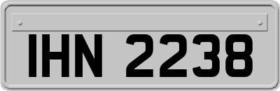 IHN2238