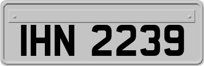 IHN2239