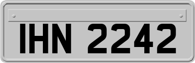IHN2242