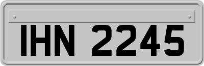 IHN2245