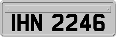 IHN2246