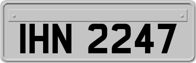 IHN2247