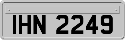 IHN2249