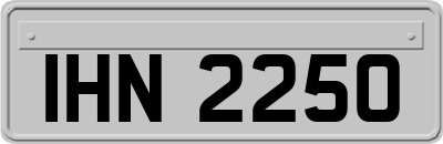IHN2250
