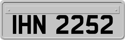 IHN2252