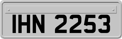 IHN2253