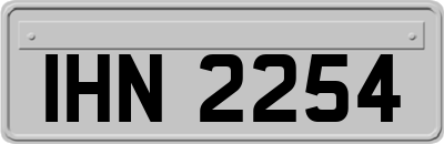 IHN2254