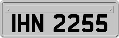 IHN2255