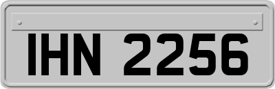 IHN2256