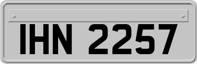 IHN2257