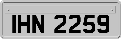 IHN2259