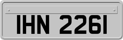 IHN2261