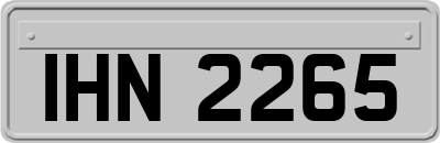 IHN2265