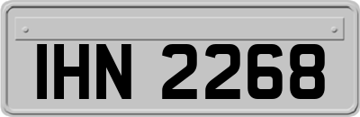 IHN2268
