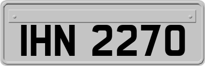 IHN2270