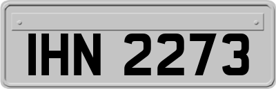 IHN2273