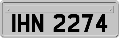 IHN2274