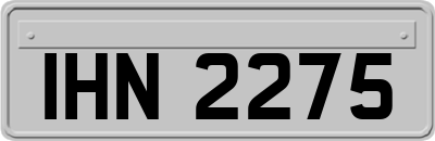 IHN2275