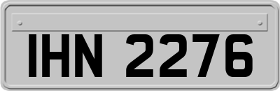 IHN2276