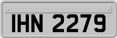 IHN2279