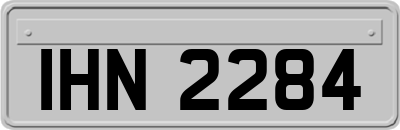 IHN2284