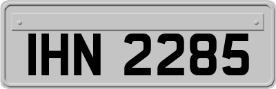 IHN2285