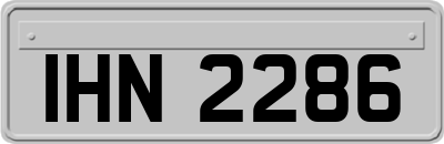 IHN2286