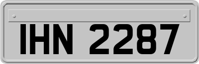 IHN2287
