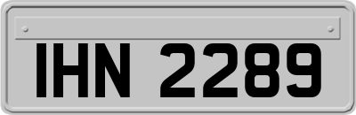 IHN2289