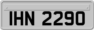 IHN2290