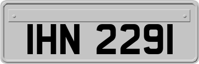 IHN2291