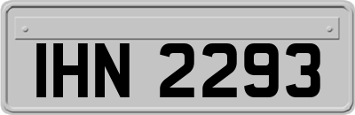 IHN2293
