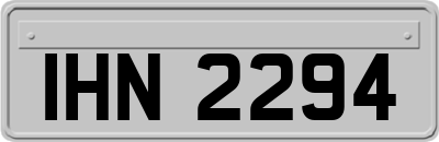IHN2294