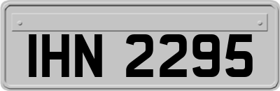 IHN2295