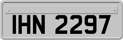 IHN2297