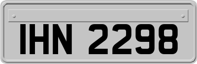 IHN2298