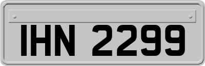 IHN2299