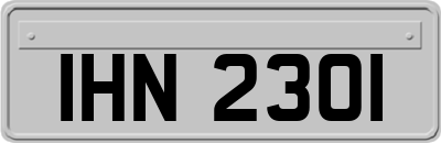 IHN2301