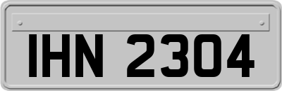 IHN2304