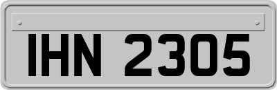 IHN2305