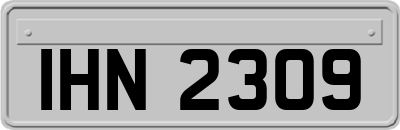IHN2309