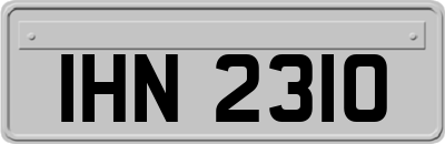 IHN2310